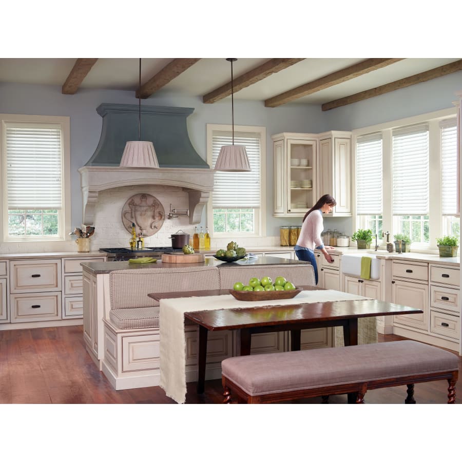 amerock-bp55319-25pack-alternate-view-4476 amerock-bp55319-25pack-alternate-view-4476