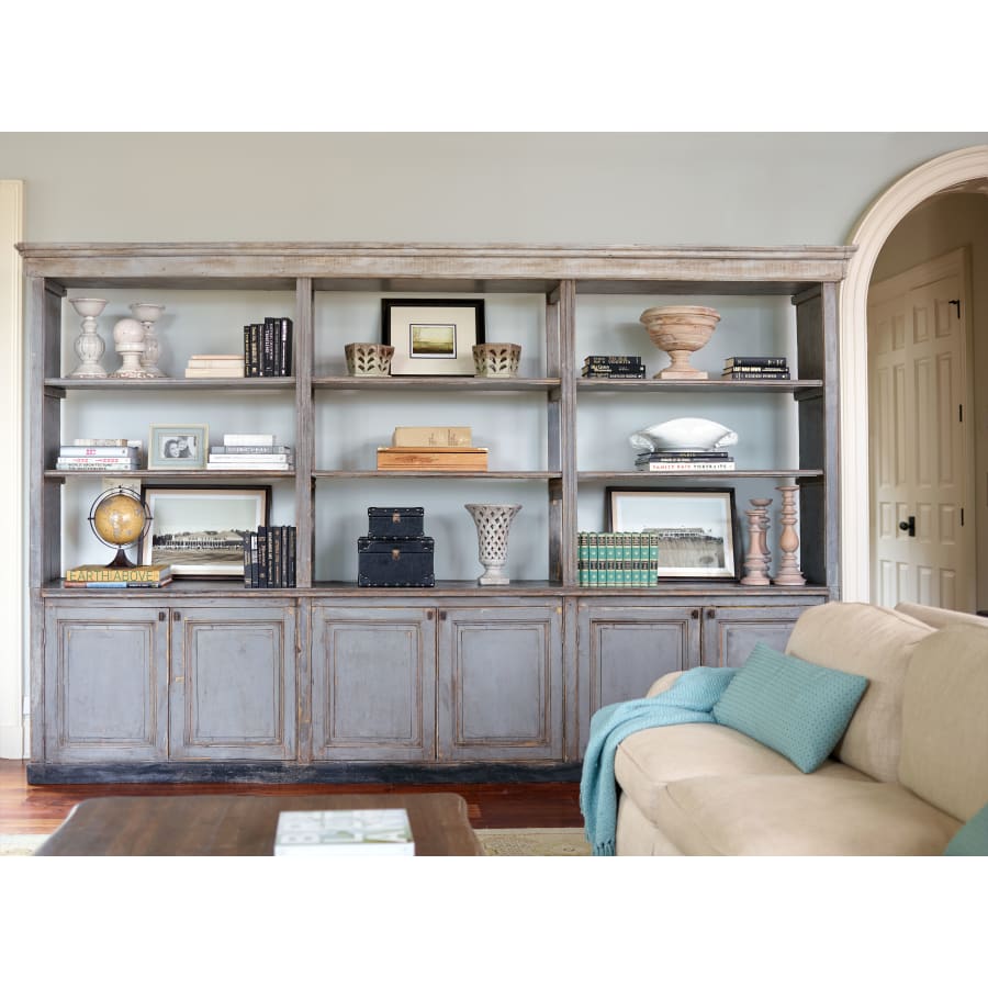 amerock-bp55319-25pack-alternate-view-4486 amerock-bp55319-25pack-alternate-view-4486