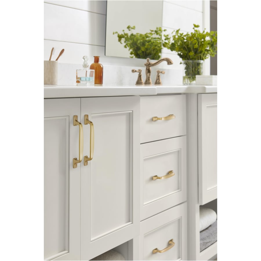 amerock-bp55319-alternate-image-894 amerock-bp55319-alternate-image-894