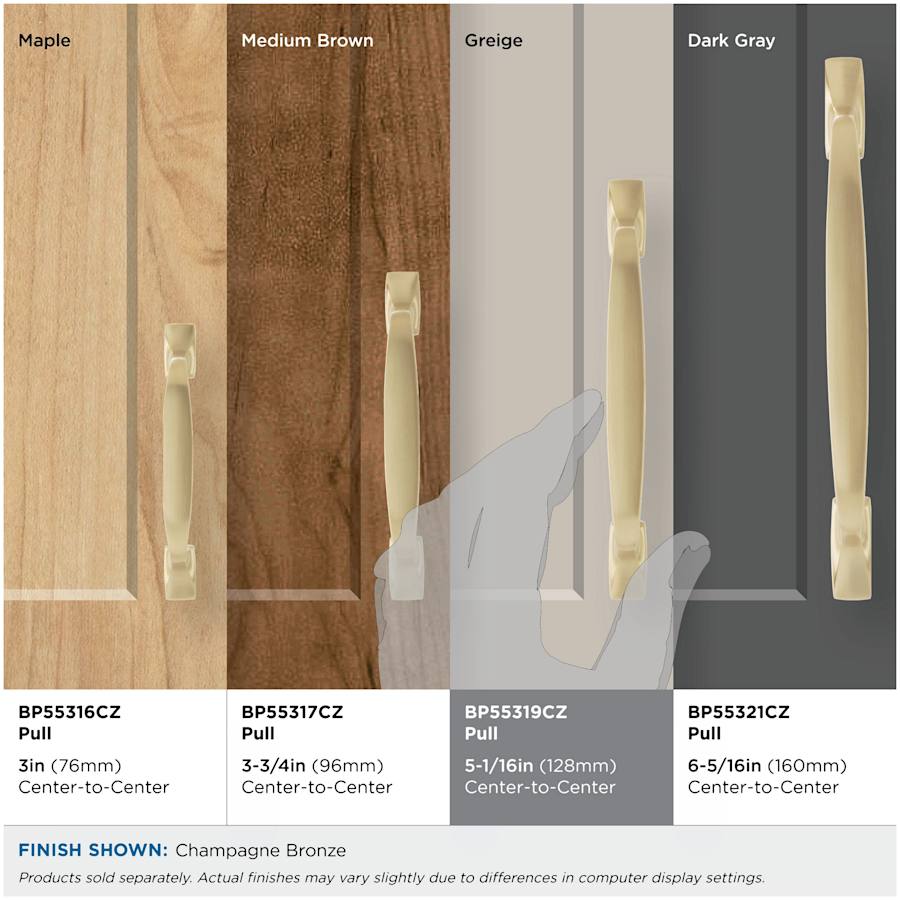 amerock-bp55319-alternate-image-895