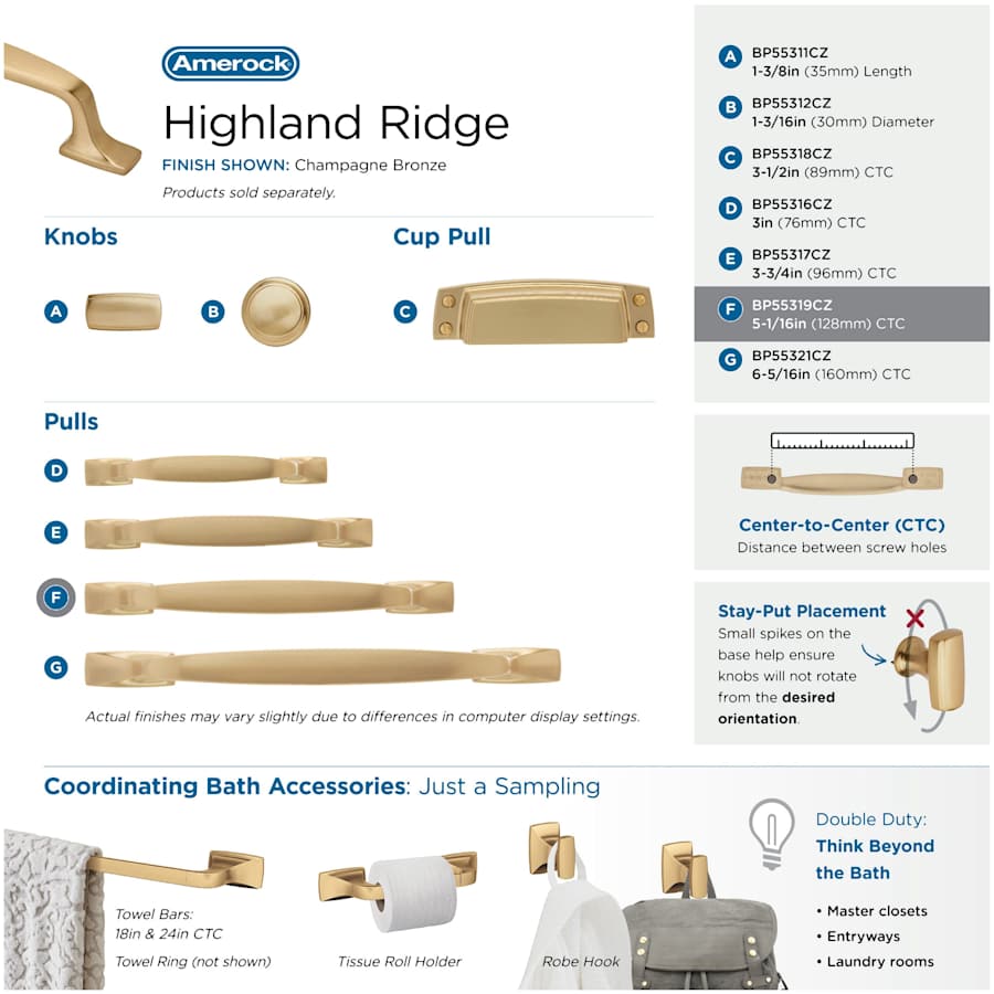 amerock-bp55319-alternate-image-896