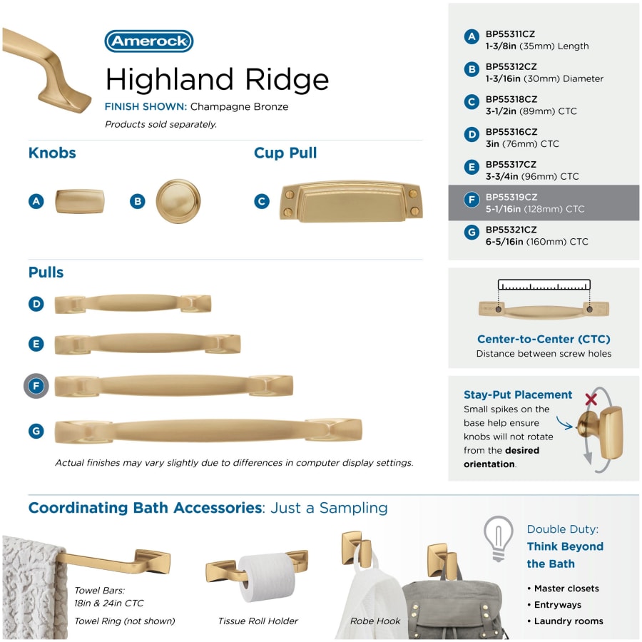 amerock-bp55319-alternate-image-896 amerock-bp55319-alternate-image-896