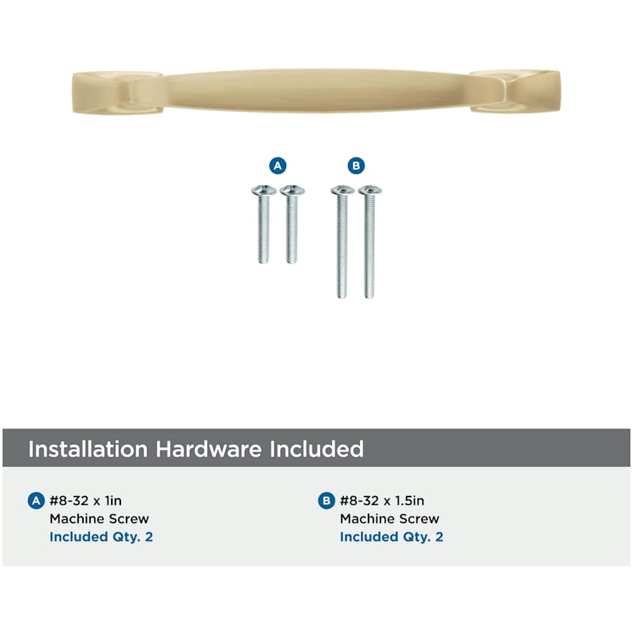 amerock-bp55319-alternate-image-898