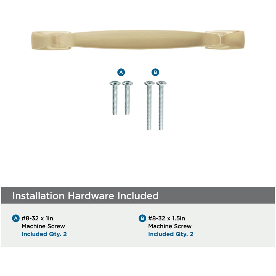 amerock-bp55319-alternate-image-898 amerock-bp55319-alternate-image-898