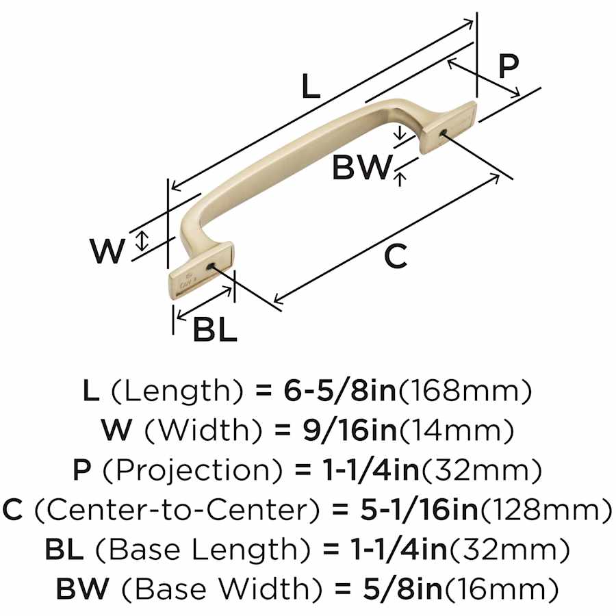amerock-bp55319-alternate-image-899