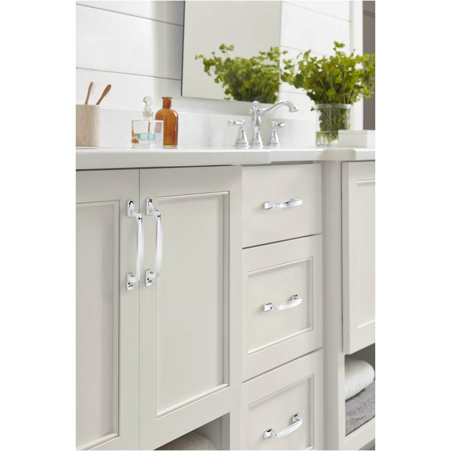 amerock-bp55319-alternate-image-900