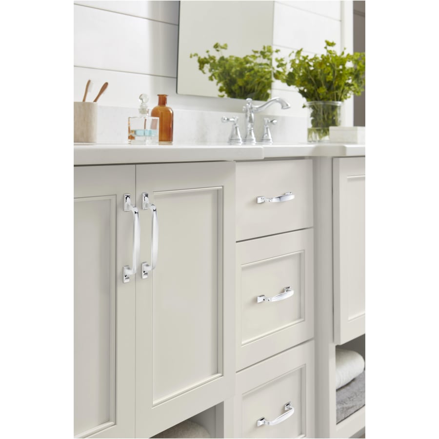 amerock-bp55319-alternate-image-900 amerock-bp55319-alternate-image-900