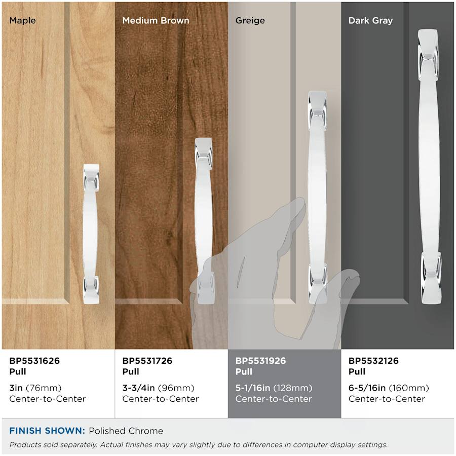 amerock-bp55319-alternate-image-901