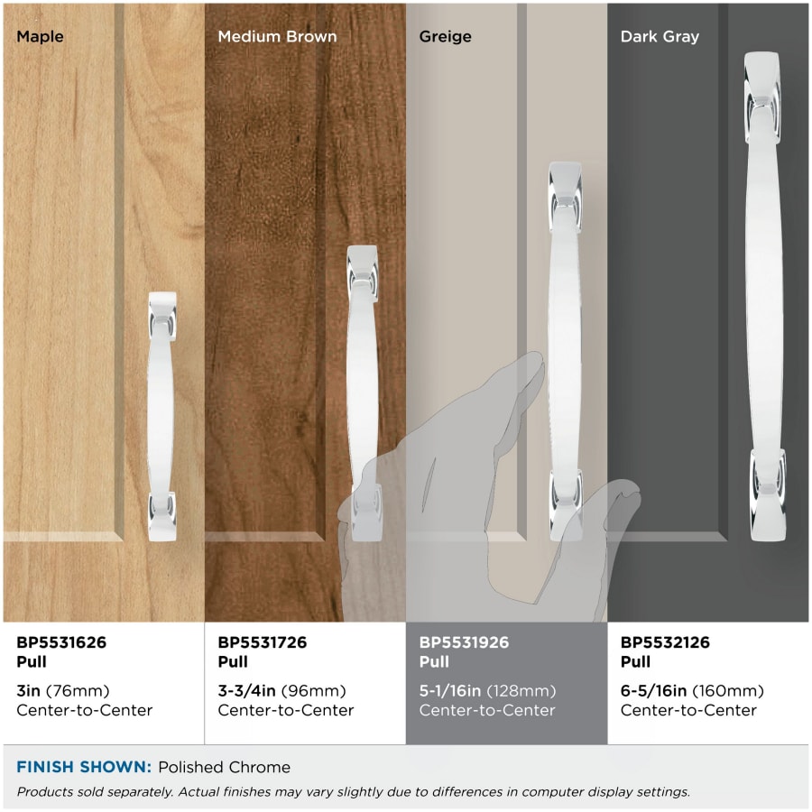 amerock-bp55319-alternate-image-901 amerock-bp55319-alternate-image-901