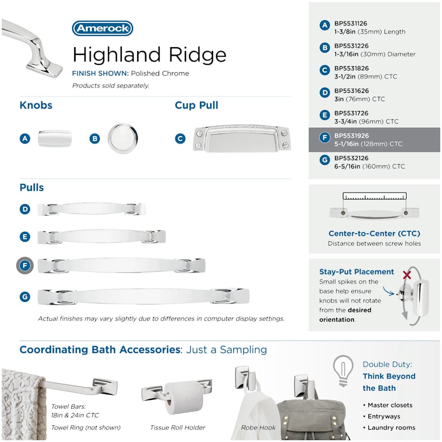 amerock-bp55319-alternate-image-902