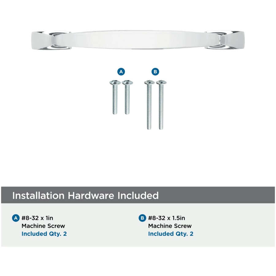 amerock-bp55319-alternate-image-904 amerock-bp55319-alternate-image-904