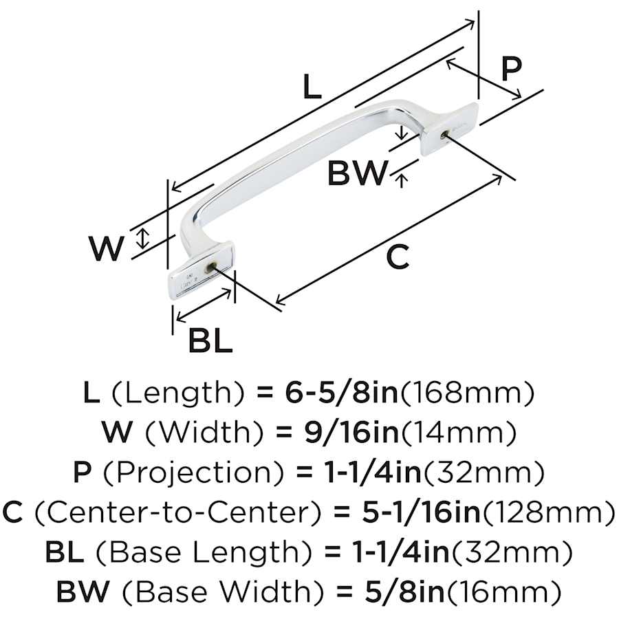 amerock-bp55319-alternate-image-905