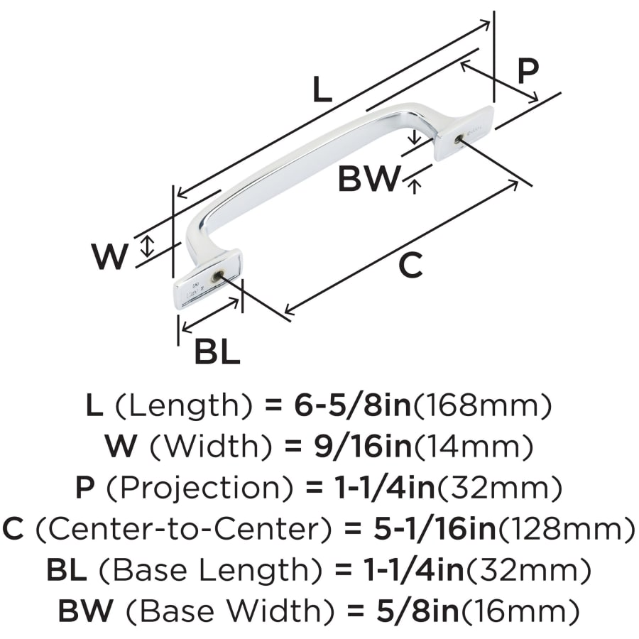 amerock-bp55319-alternate-image-905 amerock-bp55319-alternate-image-905