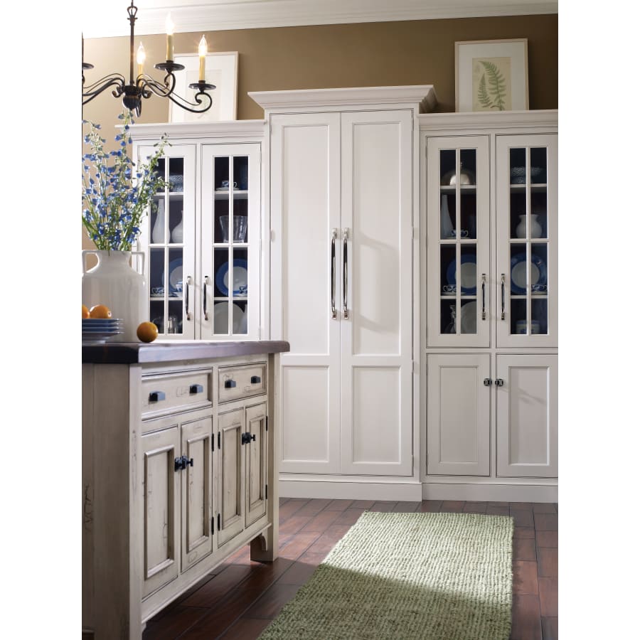 amerock-bp55321-10pack-alternate-view-4504 amerock-bp55321-10pack-alternate-view-4504