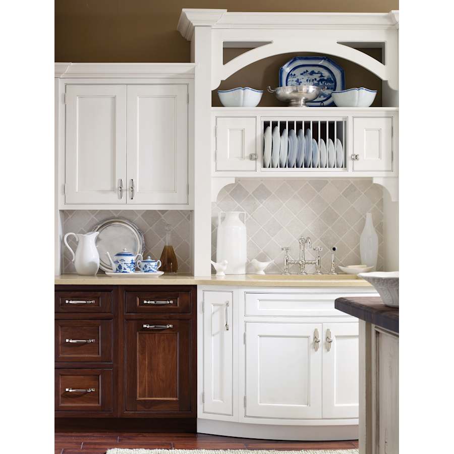 amerock-bp55321-10pack-alternate-view-4507