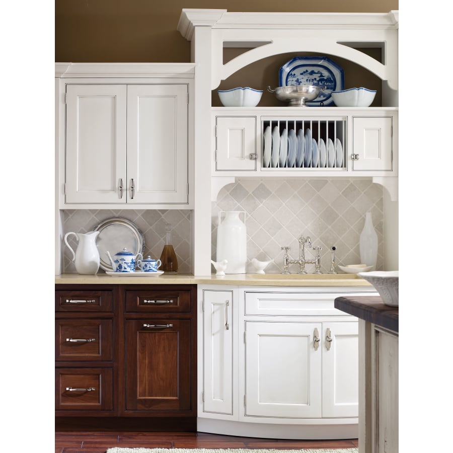 amerock-bp55321-10pack-alternate-view-4507 amerock-bp55321-10pack-alternate-view-4507