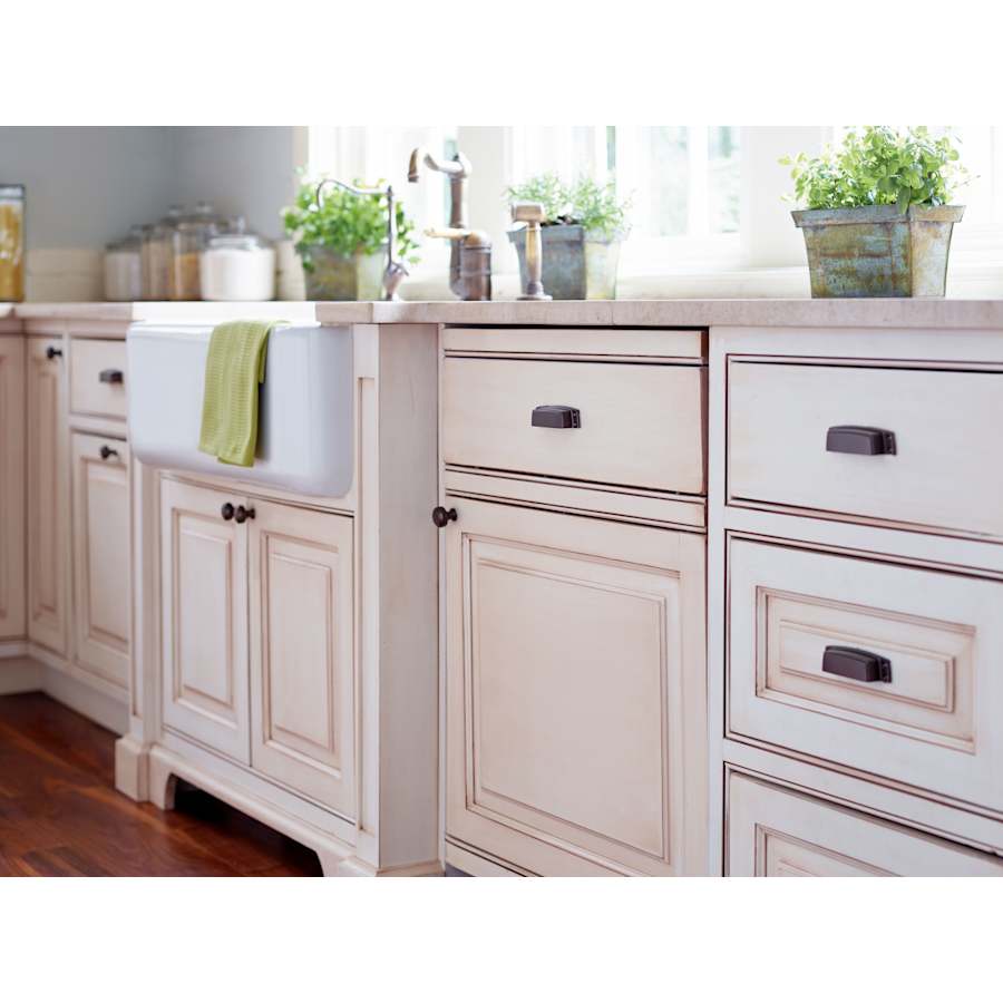 amerock-bp55321-10pack-alternate-view-4512