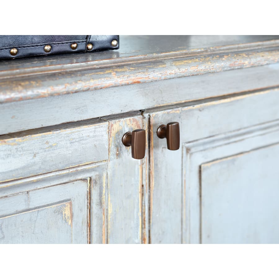 amerock-bp55321-10pack-alternate-view-4517 amerock-bp55321-10pack-alternate-view-4517