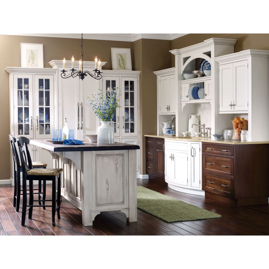 amerock-bp55321-25pack-alternate-view-4521 amerock-bp55321-25pack-alternate-view-4521