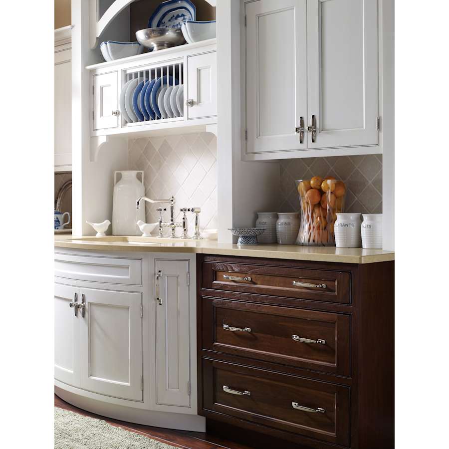 amerock-bp55321-25pack-alternate-view-4522