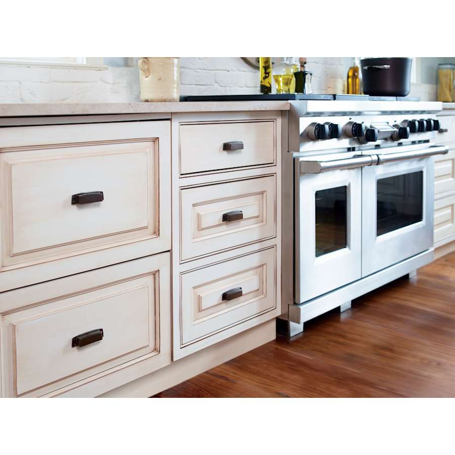 amerock-bp55321-25pack-alternate-view-4526