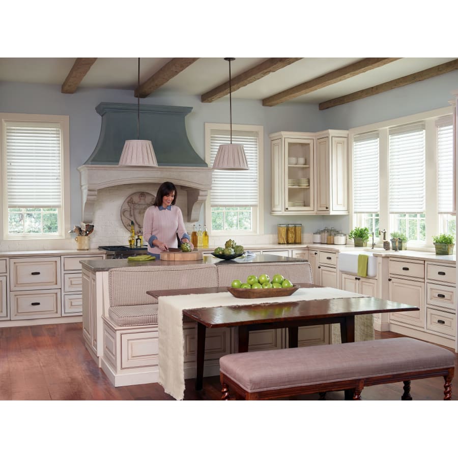 amerock-bp55321-25pack-alternate-view-4529 amerock-bp55321-25pack-alternate-view-4529