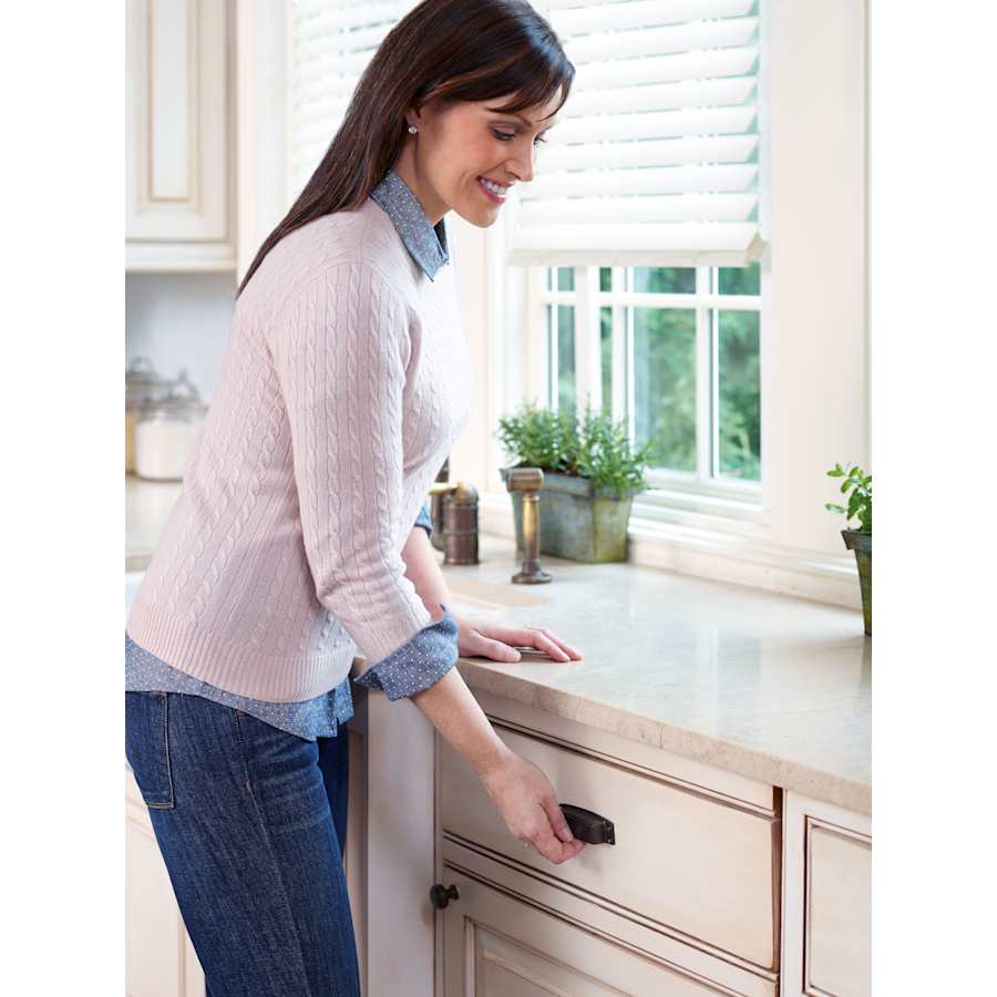 amerock-bp55321-25pack-alternate-view-4530