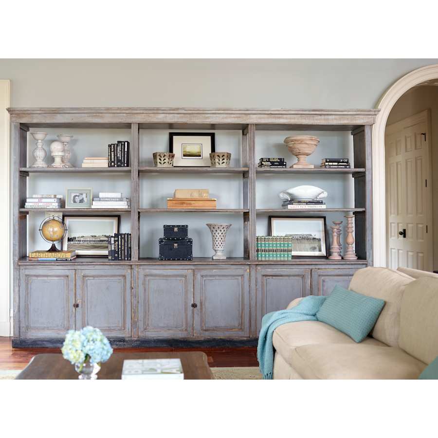 amerock-bp55321-25pack-alternate-view-4532