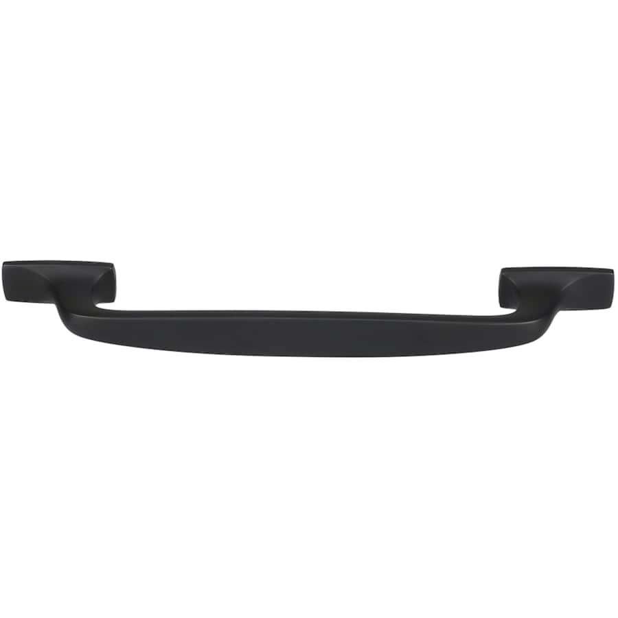 amerock-bp55322-black-bronze-front-view-101