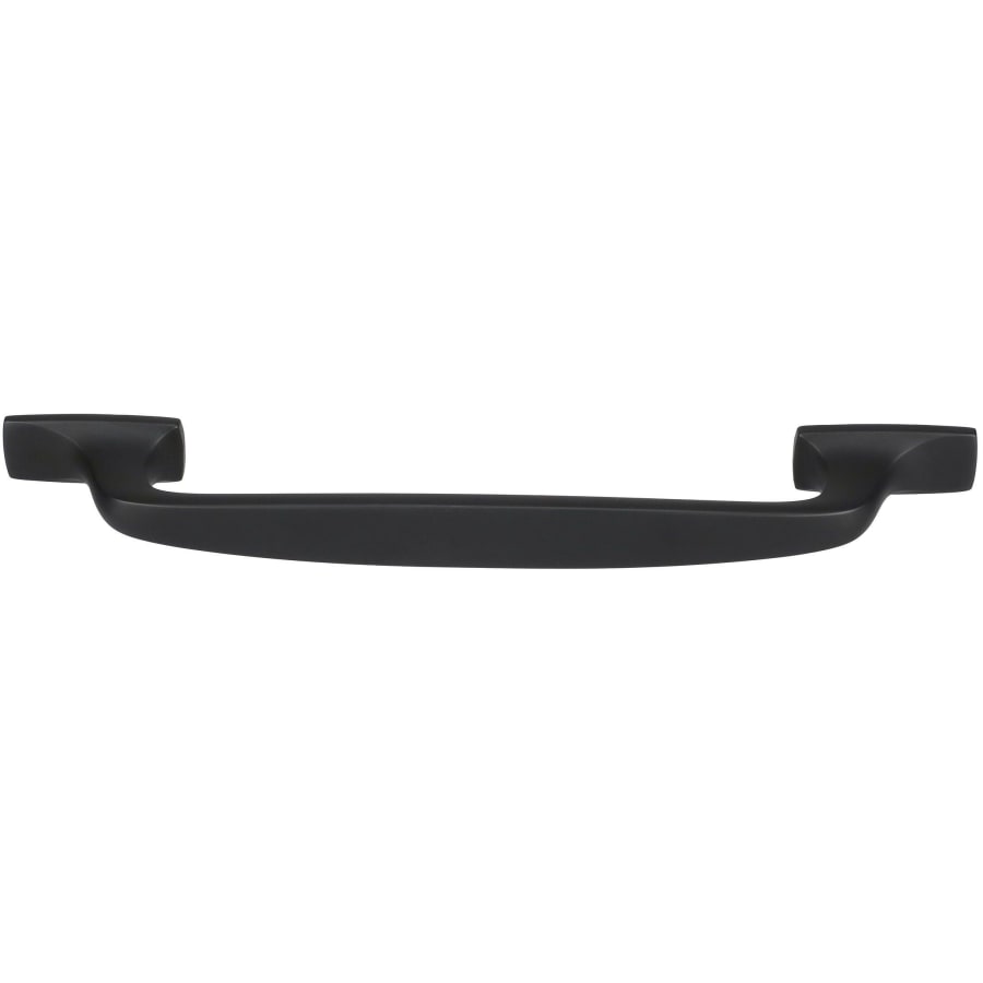 amerock-bp55322-black-bronze-front-view-101 amerock-bp55322-black-bronze-front-view-101