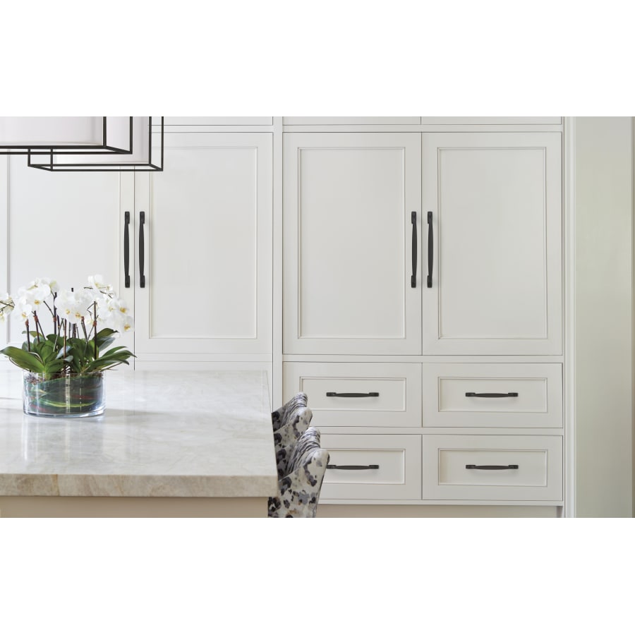 amerock-bp55322-black-bronze-in-kitchen-102 amerock-bp55322-black-bronze-in-kitchen-102