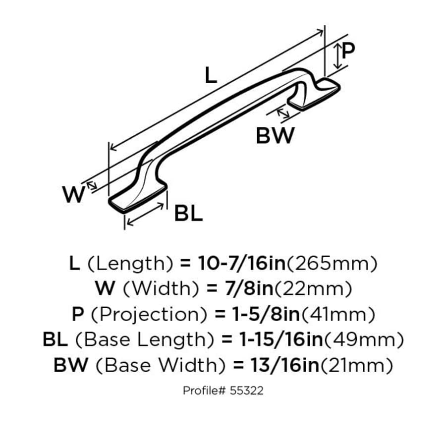 amerock-bp55322-dimensions-of-angle-view-2363