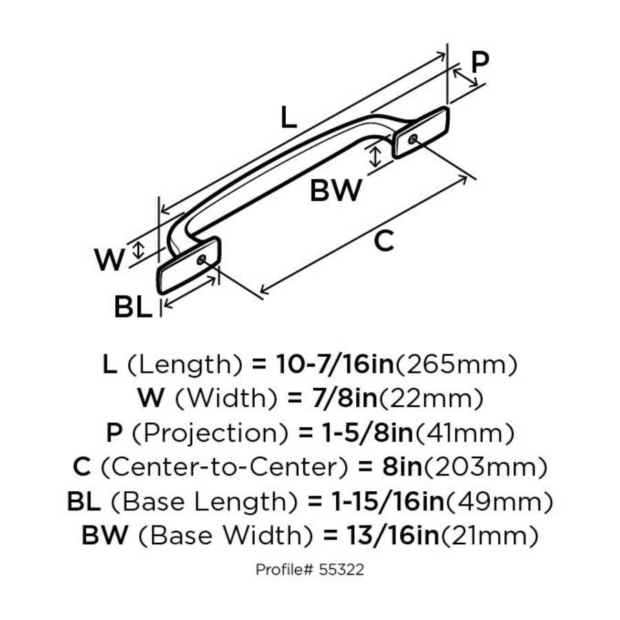 amerock-bp55322-dimensions-of-back-view-2364