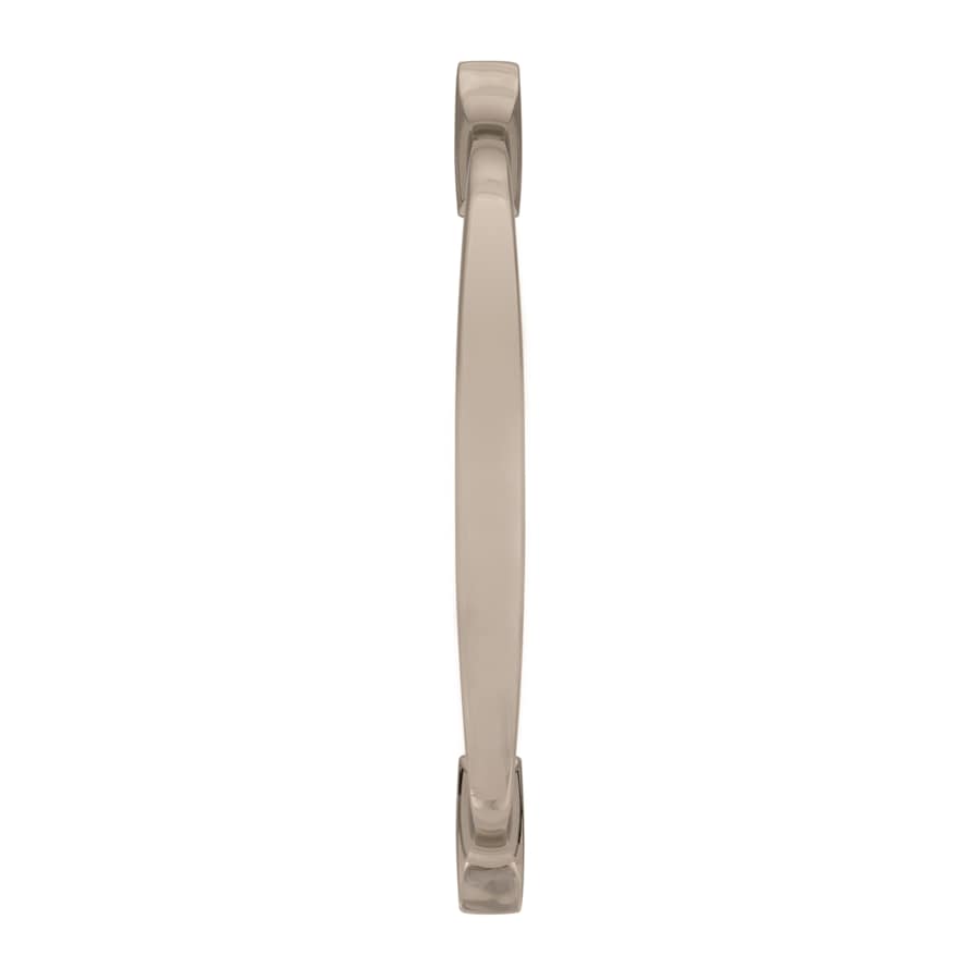 amerock-bp55322-front-view-in-polished-nickel-2367