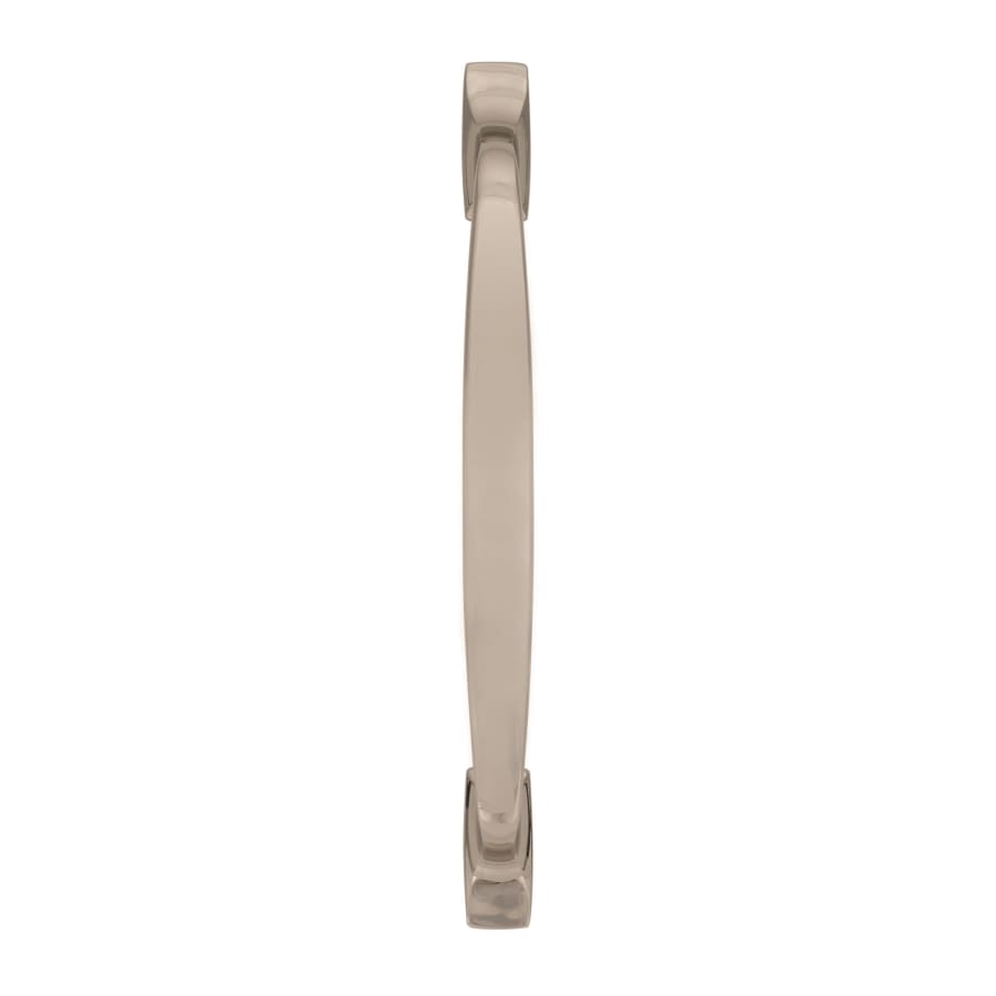 amerock-bp55322-front-view-in-polished-nickel-2367 amerock-bp55322-front-view-in-polished-nickel-2367