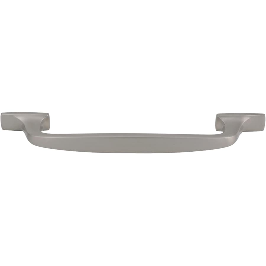 amerock-bp55322-satin-nickel-front-view-416