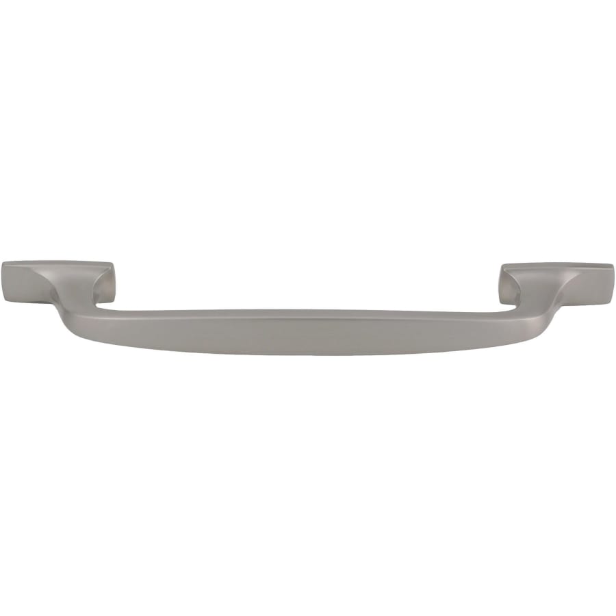 amerock-bp55322-satin-nickel-front-view-416 amerock-bp55322-satin-nickel-front-view-416