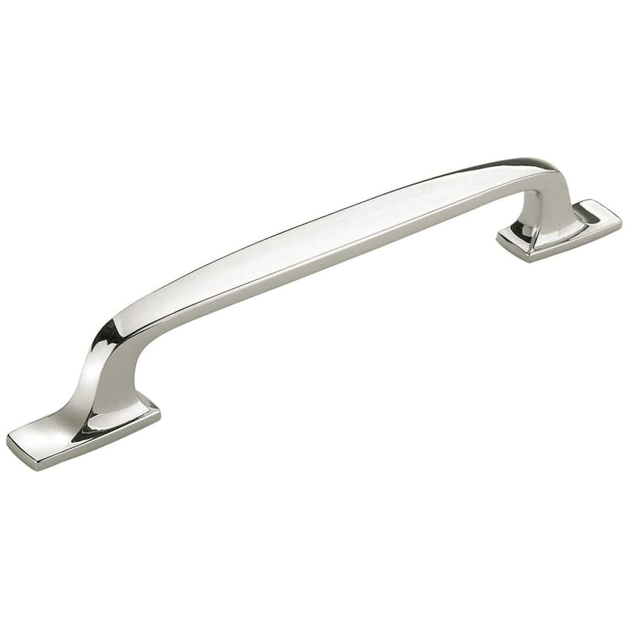 amerock-bp55322pn-2942164 amerock-bp55322pn-2942164