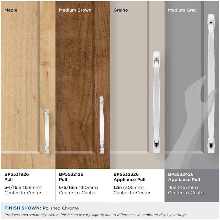 amerock-bp55324-alternate-image-1182