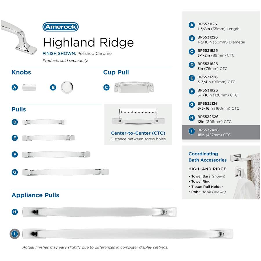 amerock-bp55324-alternate-image-1183