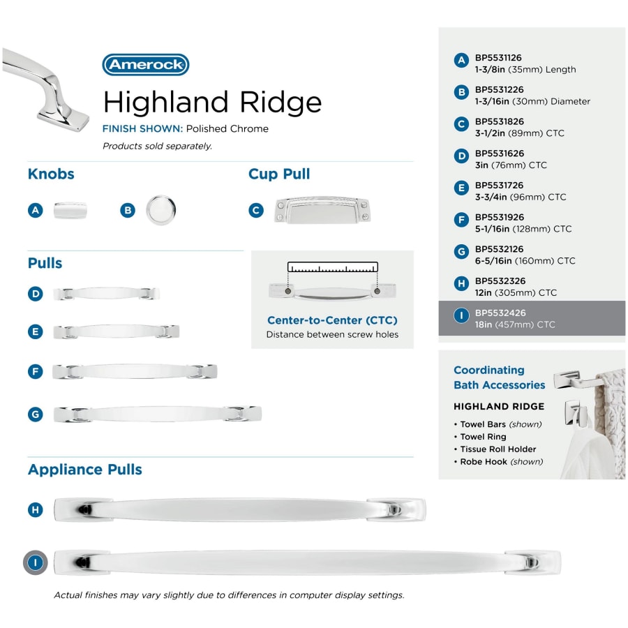 amerock-bp55324-alternate-image-1183 amerock-bp55324-alternate-image-1183