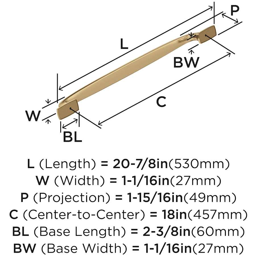 amerock-bp55324-alternate-image-1184
