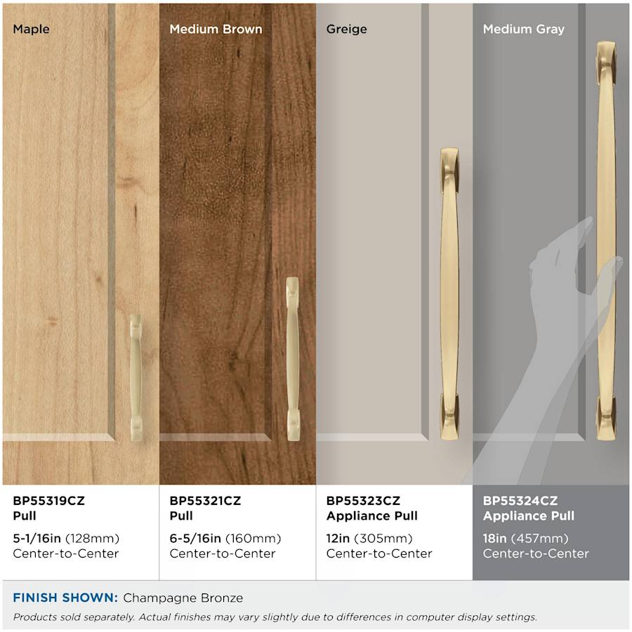 amerock-bp55324-alternate-image-1185