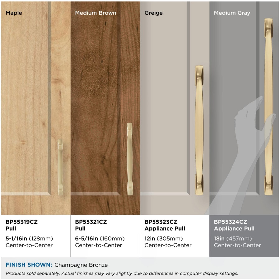 amerock-bp55324-alternate-image-1185 amerock-bp55324-alternate-image-1185