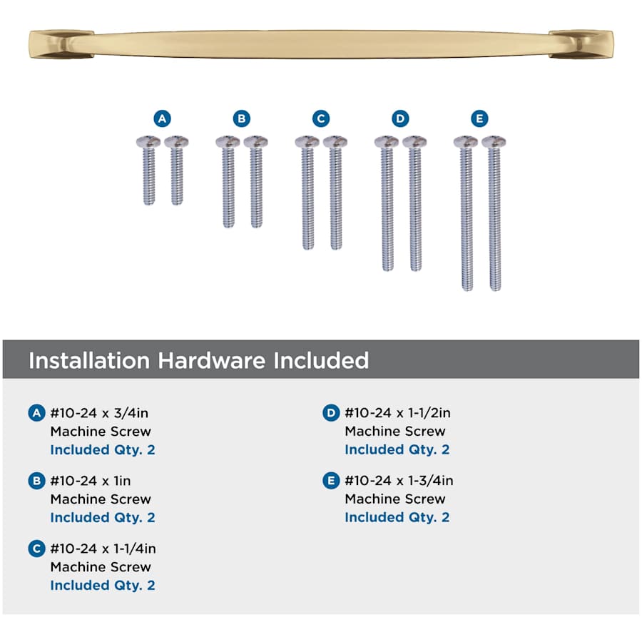 amerock-bp55324-alternate-image-1186