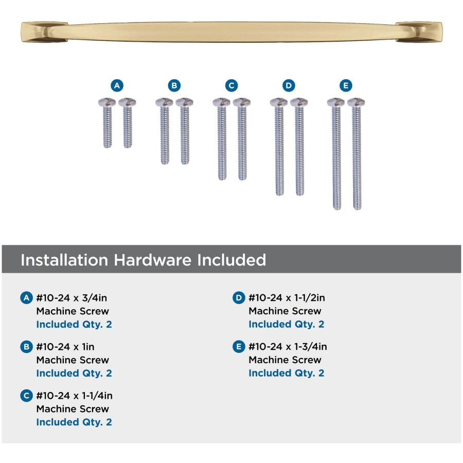 amerock-bp55324-alternate-image-1186 amerock-bp55324-alternate-image-1186