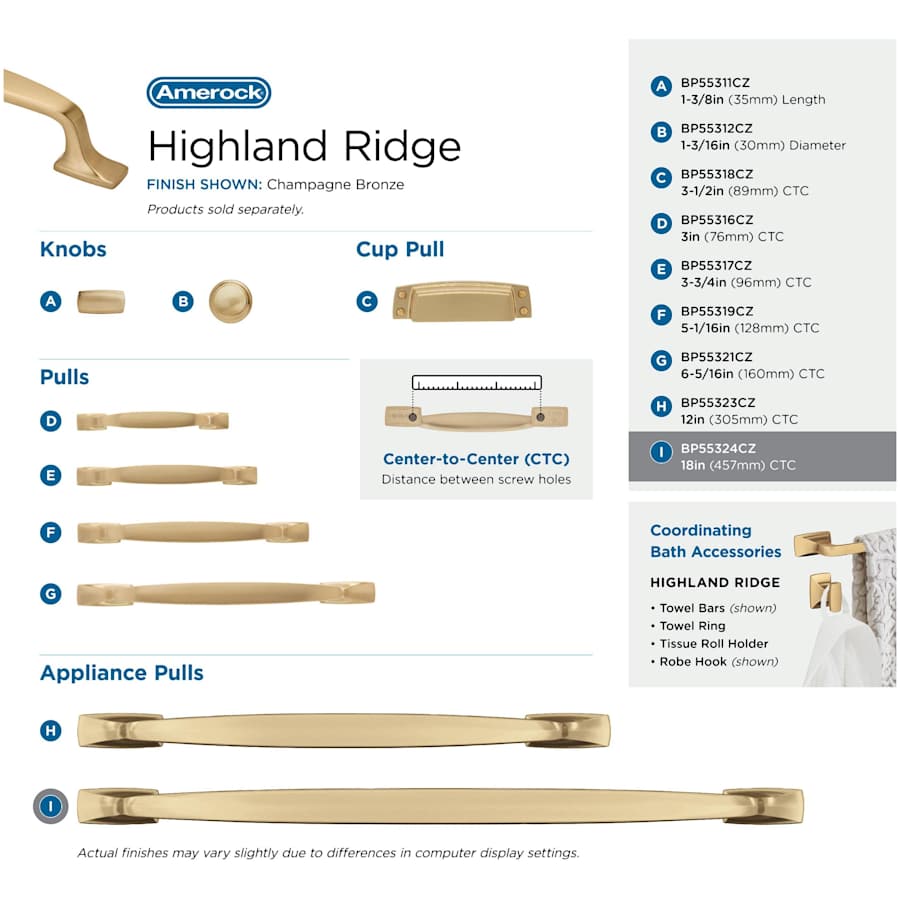 amerock-bp55324-alternate-image-1187