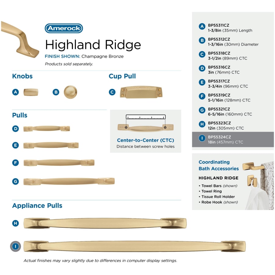 amerock-bp55324-alternate-image-1187 amerock-bp55324-alternate-image-1187