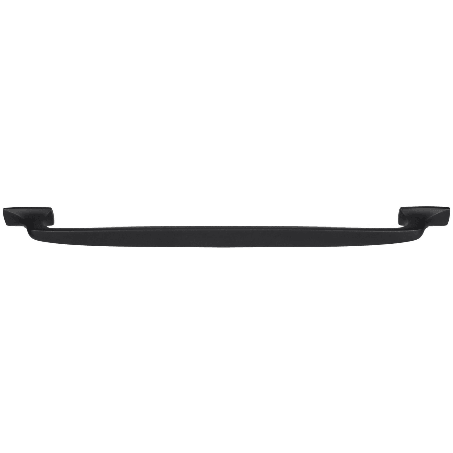 amerock-bp55324-alternate-image-1188 amerock-bp55324-alternate-image-1188