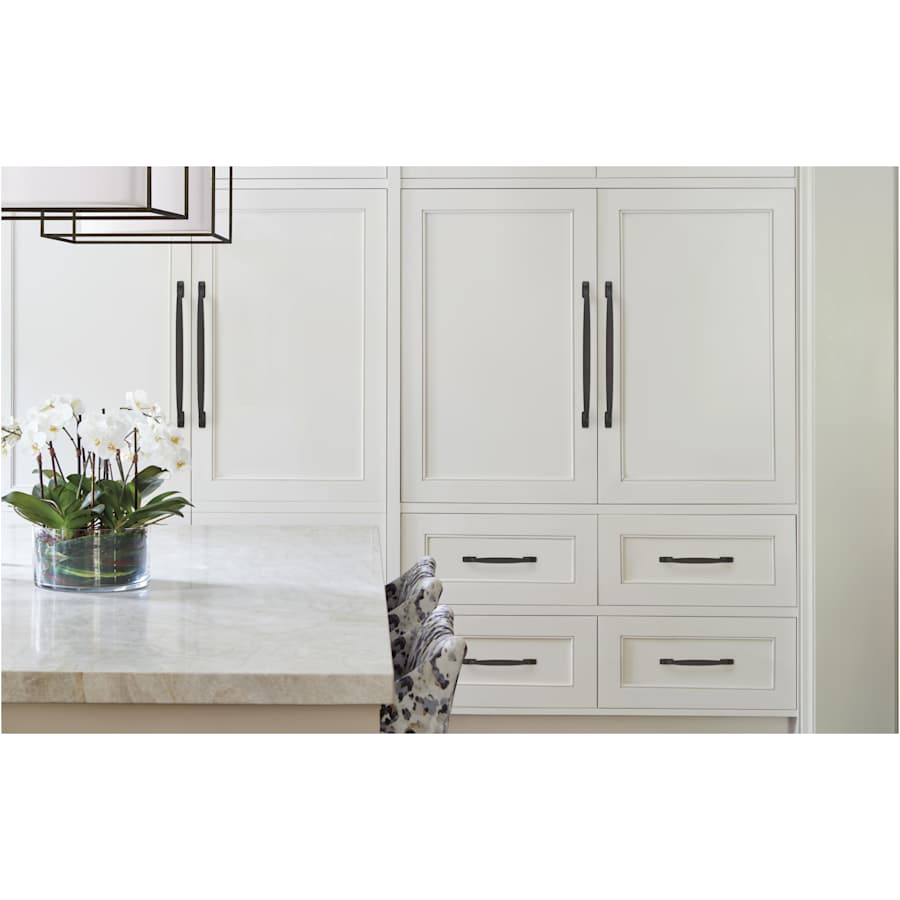 amerock-bp55324-alternate-image-1189